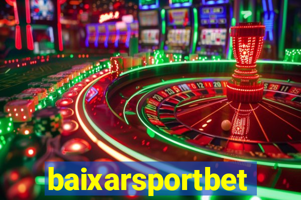 baixarsportbet