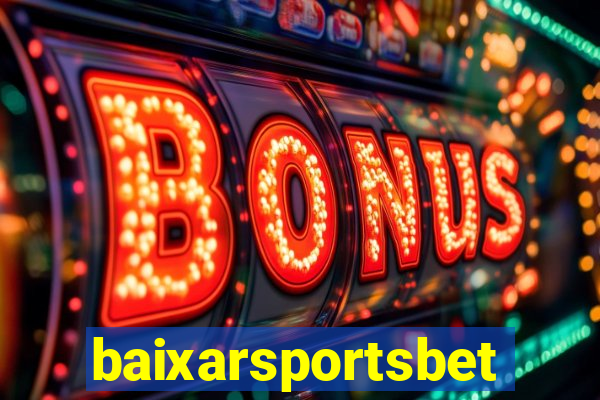 baixarsportsbet