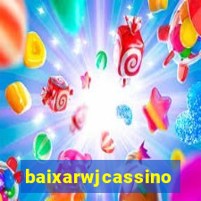 baixarwjcassino