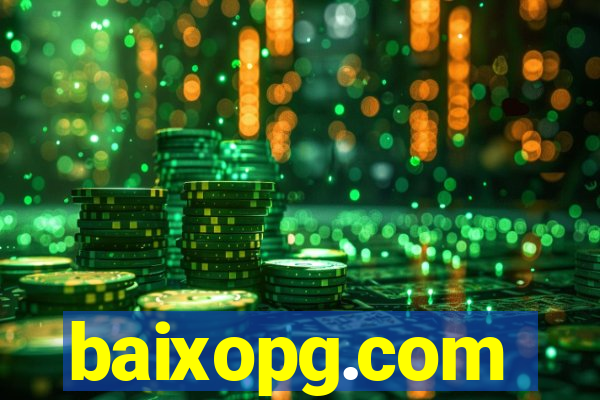 baixopg.com