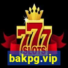 bakpg.vip