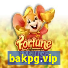 bakpg.vip