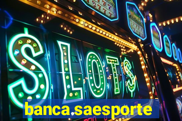 banca.saesportes.com