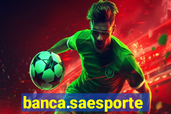 banca.saesportes.com