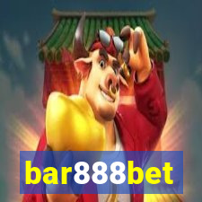 bar888bet