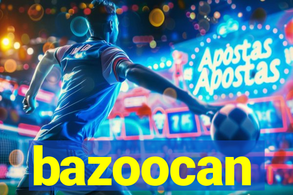 bazoocan