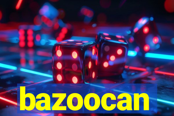 bazoocan