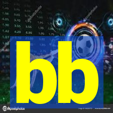 bb-bet.com