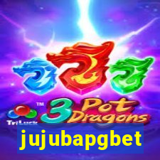 jujubapgbet