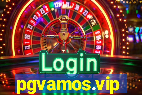 pgvamos.vip