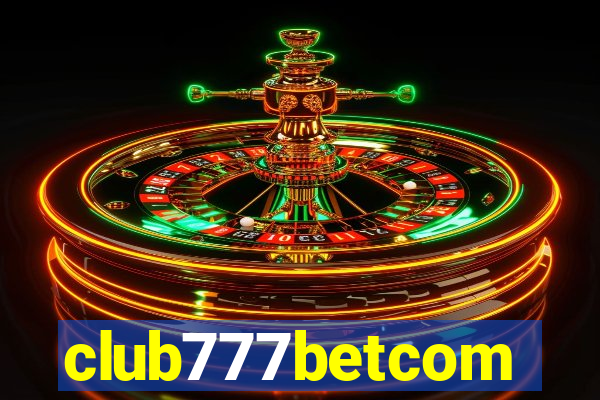 club777betcom