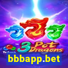 bbbapp.bet