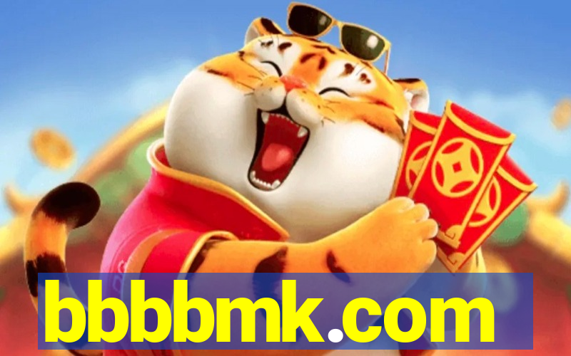 bbbbmk.com