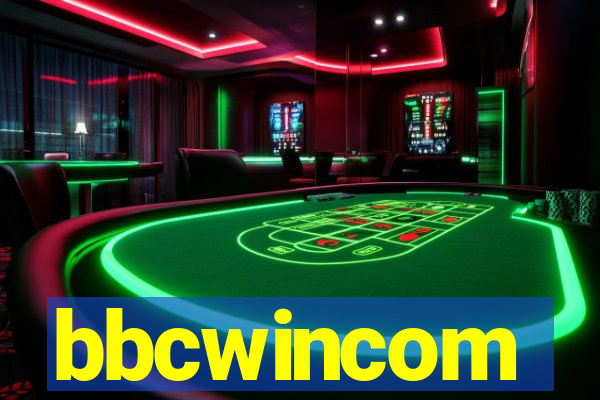 bbcwincom