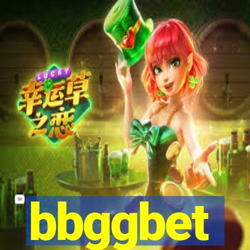 bbggbet