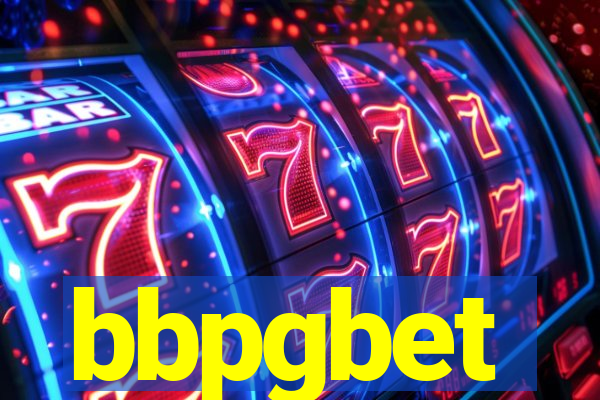 bbpgbet