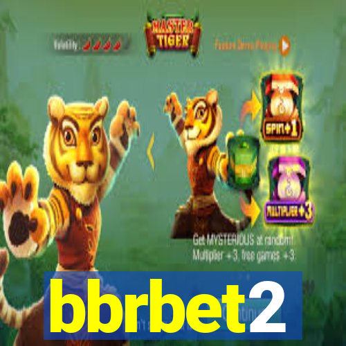 bbrbet2