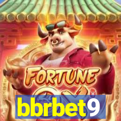 bbrbet9