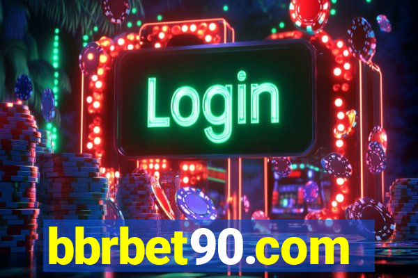 bbrbet90.com