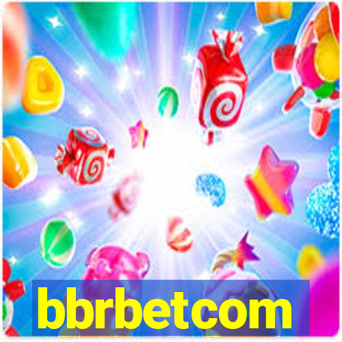 bbrbetcom