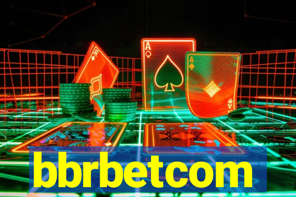 bbrbetcom