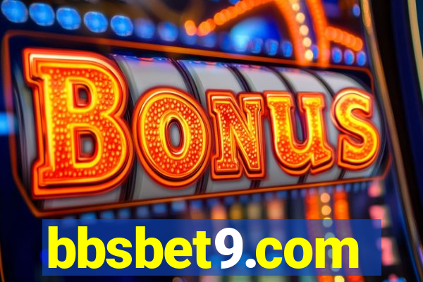 bbsbet9.com