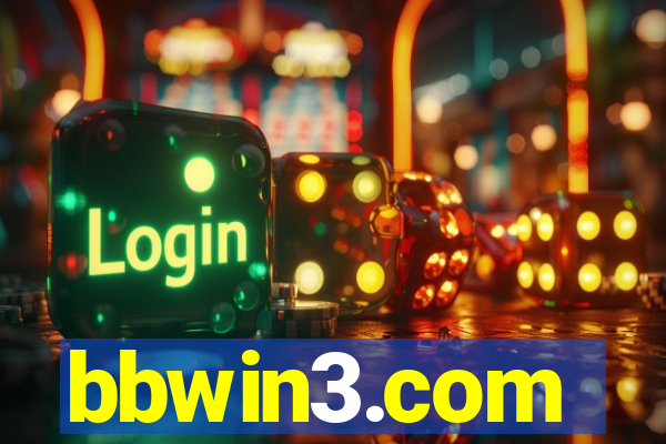 bbwin3.com