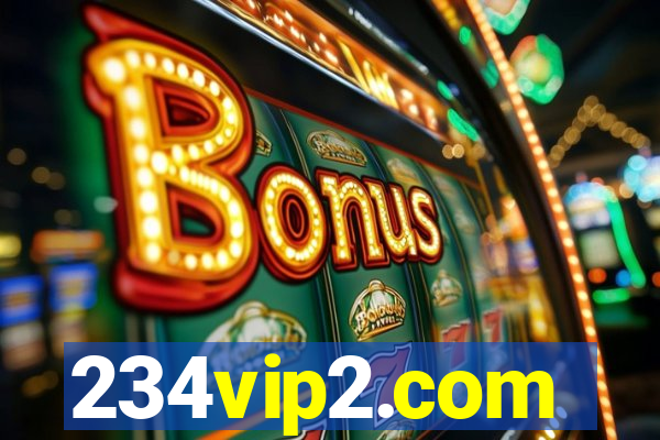 234vip2.com