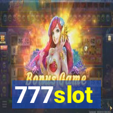 777slot