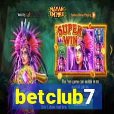 betclub7