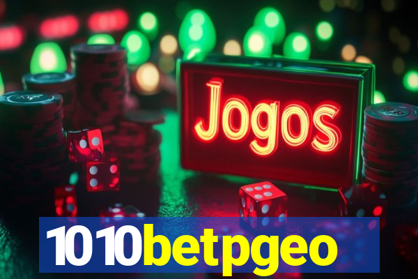 1010betpgeo