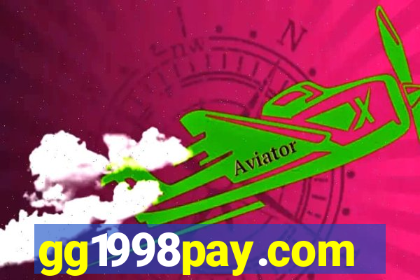 gg1998pay.com