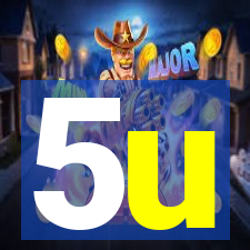 5u