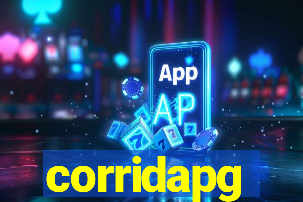 corridapg