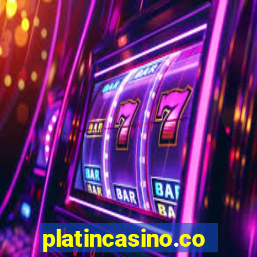 platincasino.com