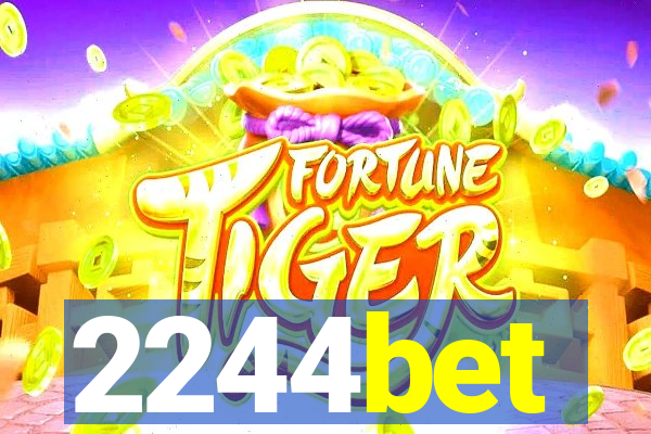 2244bet