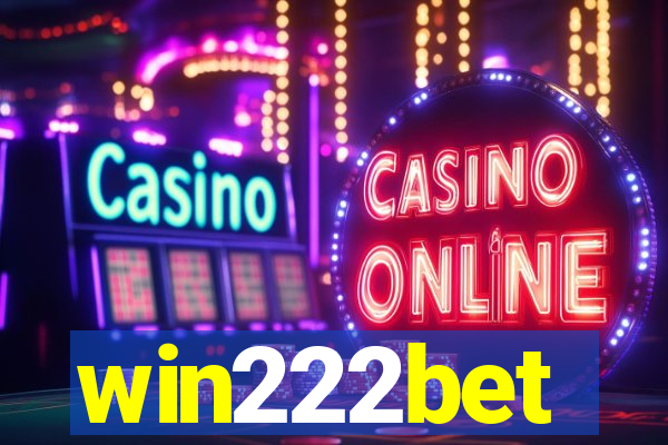 win222bet