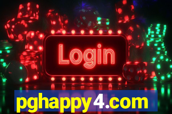 pghappy4.com