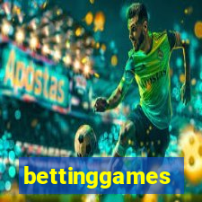 bettinggames