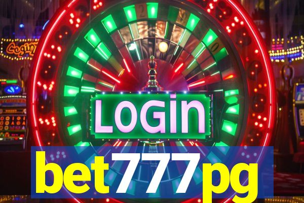 bet777pg