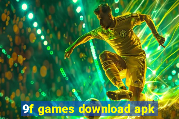 9f games download apk