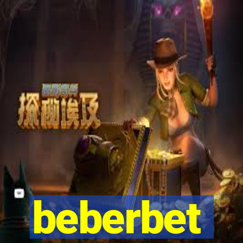 beberbet