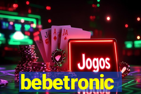 bebetronic