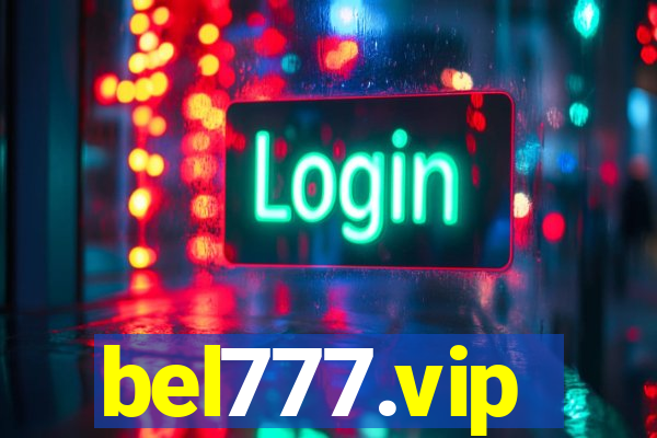 bel777.vip