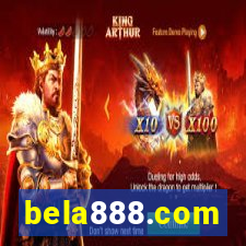 bela888.com