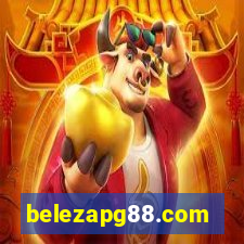 belezapg88.com