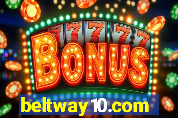 beltway10.com