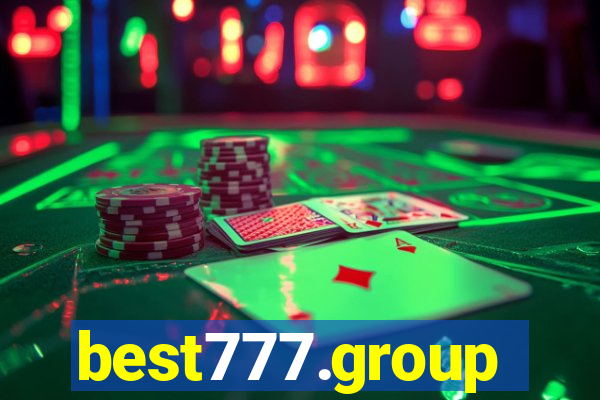 best777.group