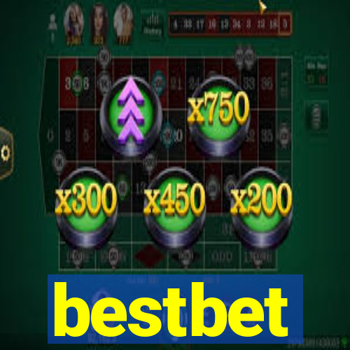 bestbet