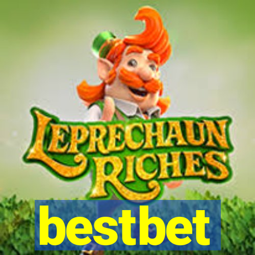 bestbet